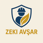 Zeki Avşar