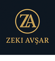 Zeki Avşar